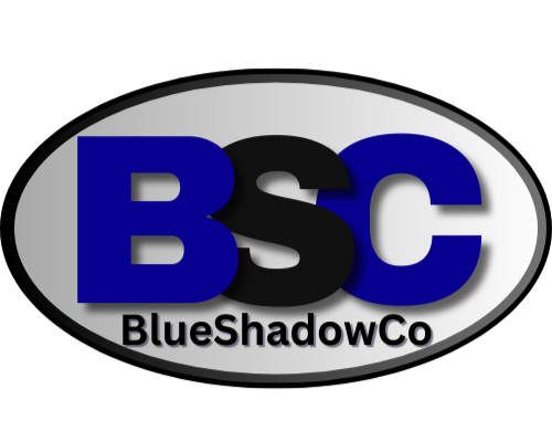 BlueShadowCo